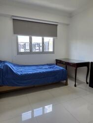 Blk 115D Eastlace @ Canberra (Sembawang), HDB 3 Rooms #569199801